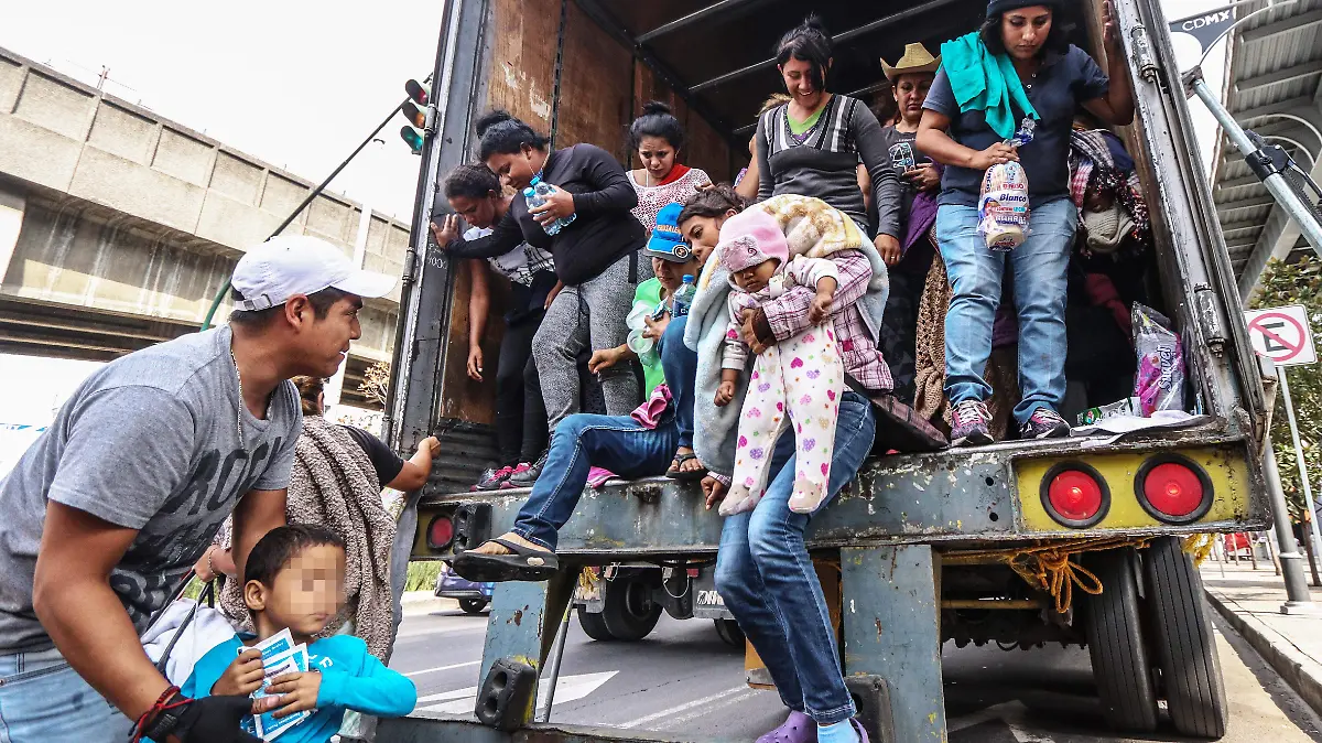 MIGRANTES-VIOLENCIA DE GENERO-roberto hernandez (15)